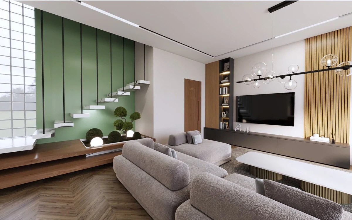 مینی دوره 3Ds Max+ Vray