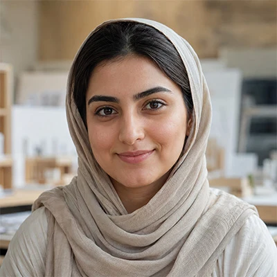 نیلوفر